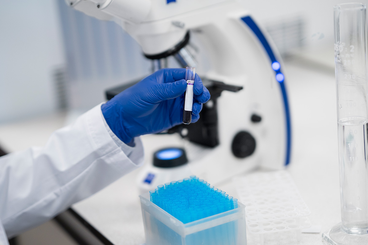 Testosterone Replacement Therapy In Testosterone Replacement Therapy Clinic In Lincoln