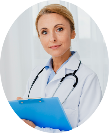 Testosterone Replacement Therapy In Testosterone Replacement Therapy Clinic In Lincoln